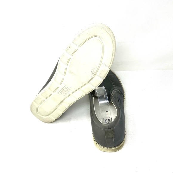 Camel Active Slip Ons - Picture 3 of 7